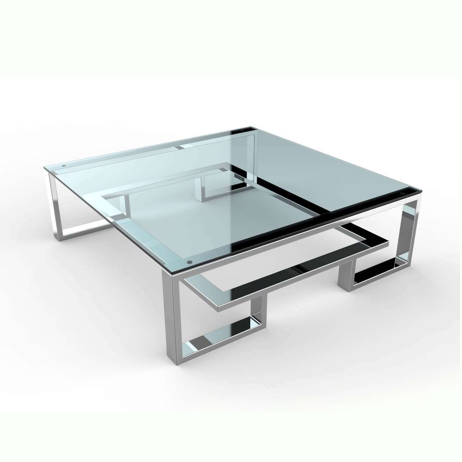 #@Coffee Table at Sustainable  – Sustainable Living Center recenzja i cena