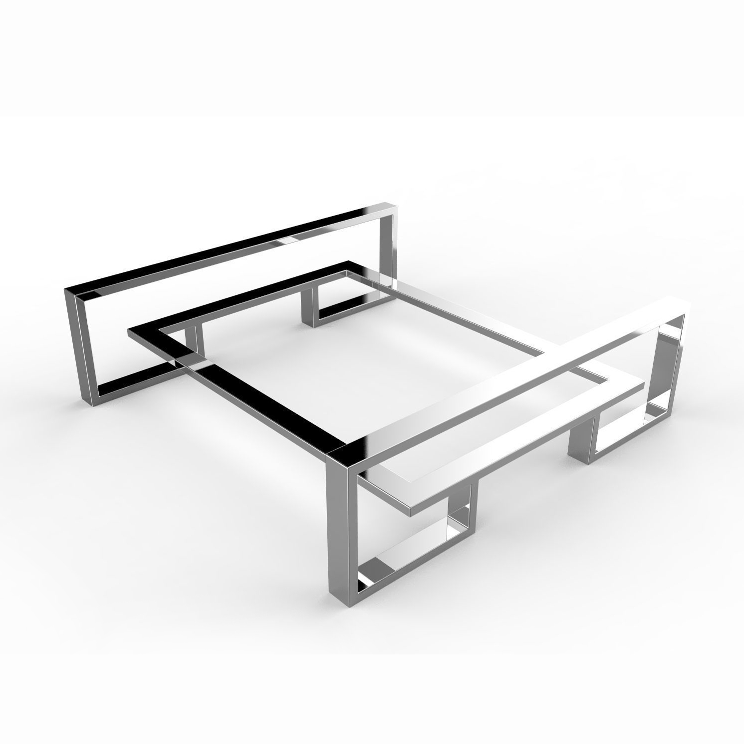 #@Coffee Table at Sustainable  – Sustainable Living Center recenzja i cena