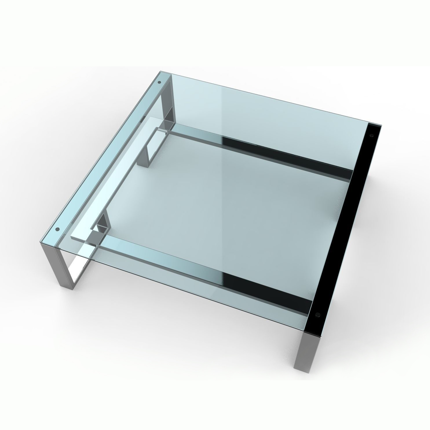 #@Coffee Table at Sustainable  – Sustainable Living Center recenzja i cena