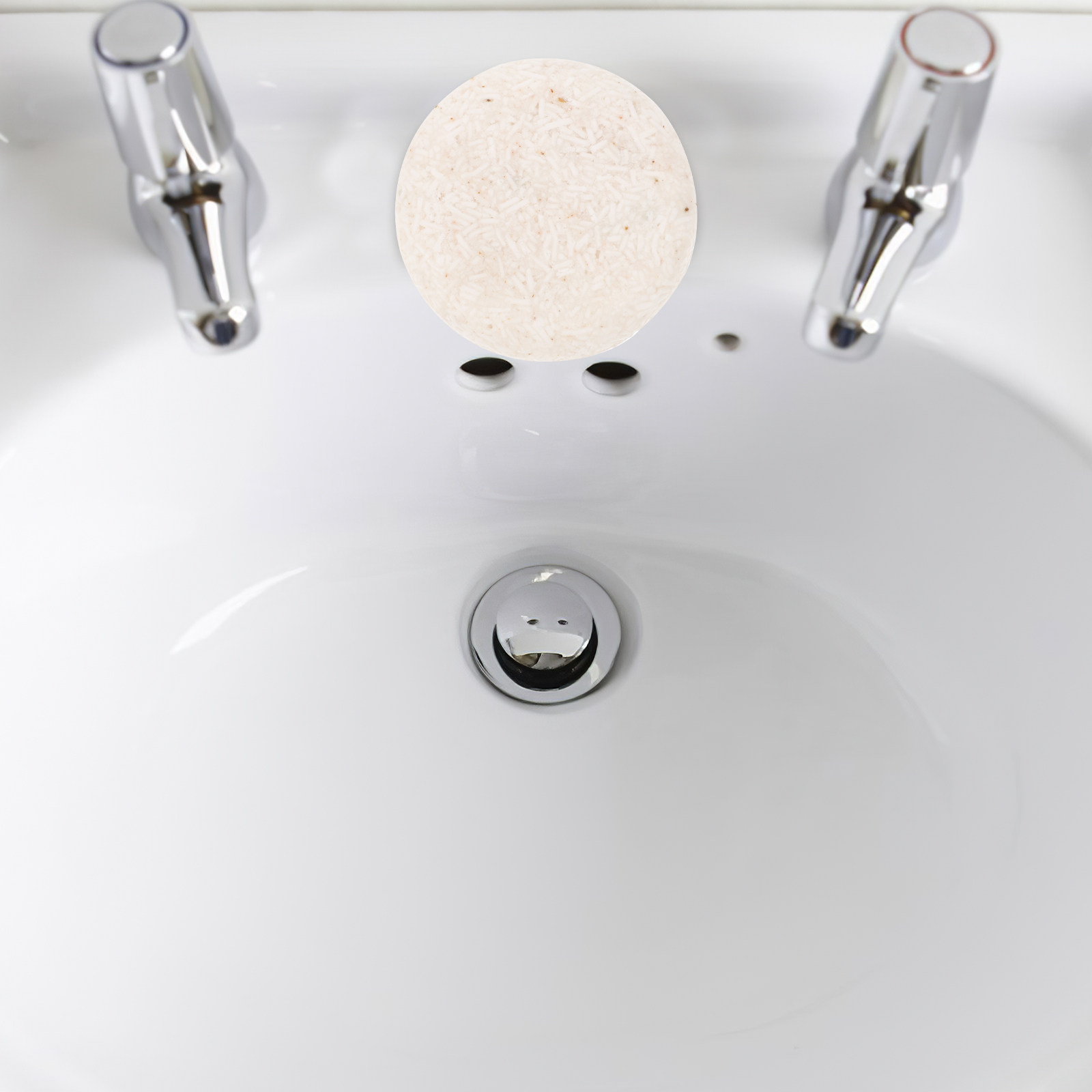 Solid Shampoo Soap Bar Travel  – Bar Soap Shampoo Solid recenzja i cena
