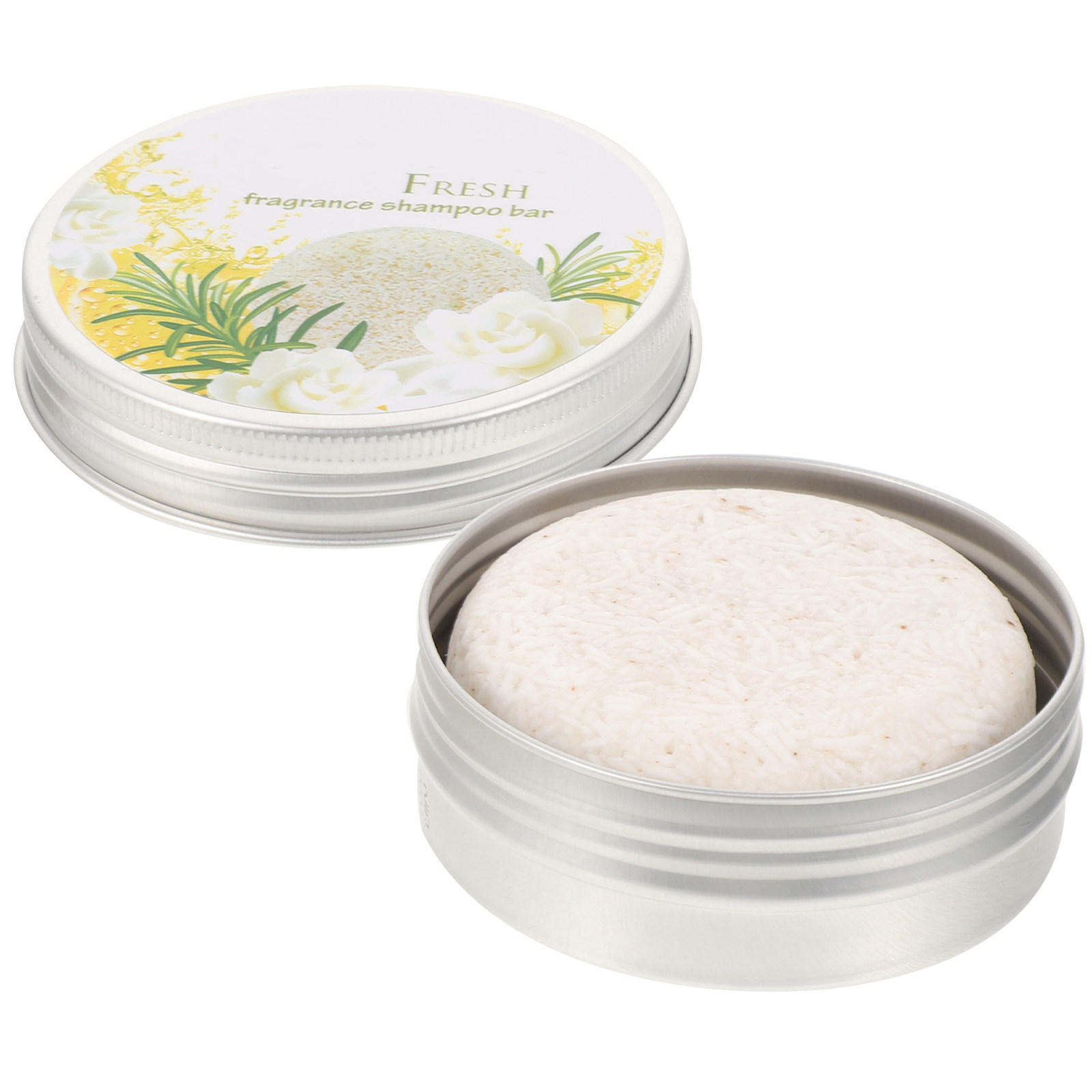 Solid Shampoo Soap Bar Travel  – Bar Soap Shampoo Solid recenzja i cena