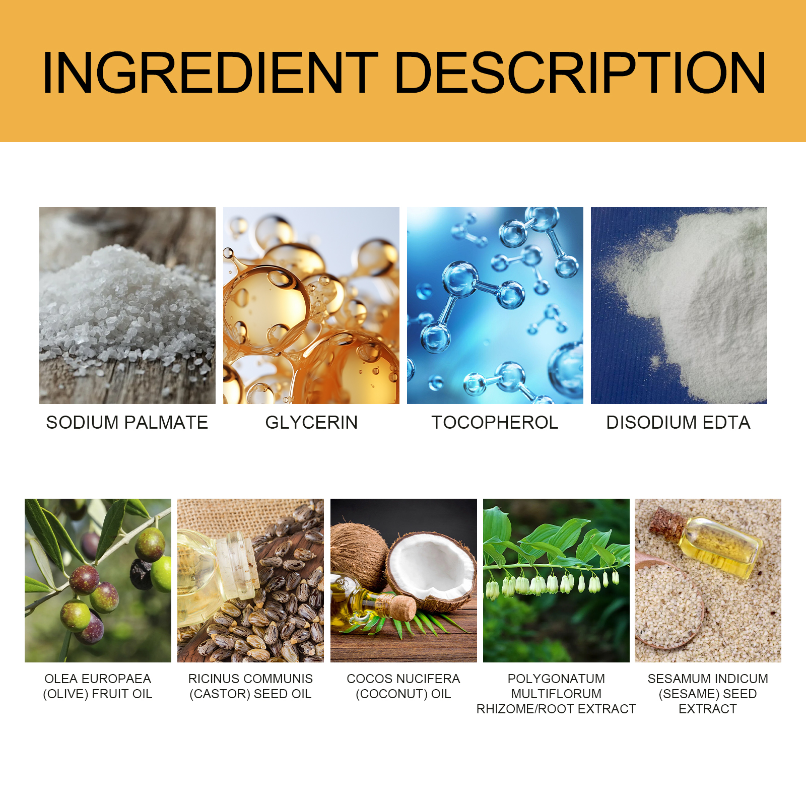 Hair Shampoo Soap Polygonum Mu – Bar Soap Shampoo Solid recenzja i cena