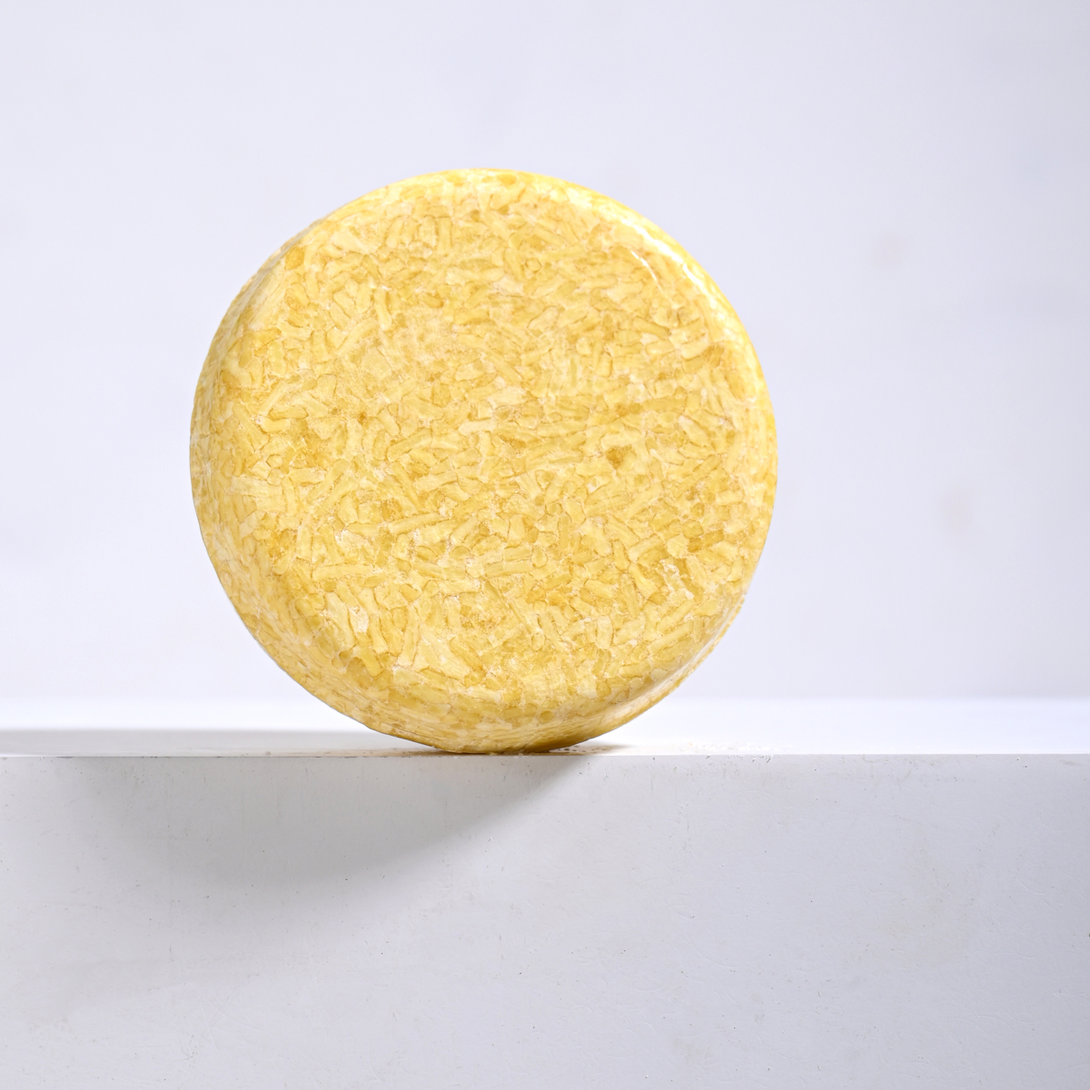 60g F+ Hot Selling Organic Gin – Bar Soap Shampoo Solid recenzja i cena
